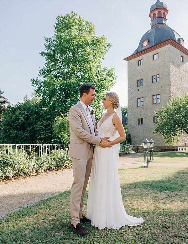 Schloss_Vollrads_Veranstaltungen_Hochzeit Schloss_Vollrads_Veranstaltungen_Hochzeit