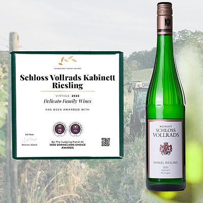 SV_Delicato_Family_Wines_RieslingOfTheYear_2026 SV_Delicato_Family_Wines_RieslingOfTheYear_2026